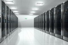 香港服務(wù)器租用注意事項