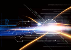 美國高防服務器-網頁游戲的選擇