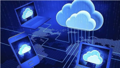 美國VPS與美國虛擬主機的選擇