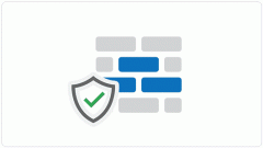 美國高防服務器租用是選擇軟防還是硬防