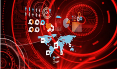 租用美國服務器用于游戲服務器的選擇