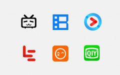 租用美國服務器觀看國內視頻網站的解決方法