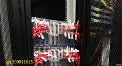 網絡服務器租賃和托管那些好|用云服務器