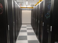 網站建設全包||美國服務器租賃如何選擇？