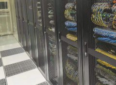 如何建立網站||美國服務器租賃那么受歡迎？