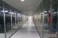 小型機服務器-什么時候租海外服務器合適？