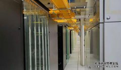 免費云服務器_服務器租用為什么比托管劃算