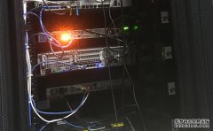 h5網站建設，網站被攻擊選高防CDN還是高防I