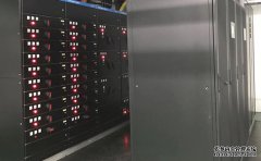 信陽網站建設-美國服務器適合什么服務？