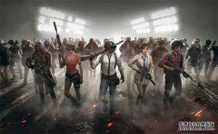 全球服務(wù)器|美國游戲服務(wù)器有什么優(yōu)勢