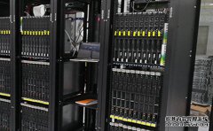 大多數(shù)美國服務(wù)器選Linux系統(tǒng)_服務(wù)器那個好