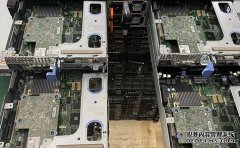 idc機房_如何選擇美國服務(wù)器租賃商