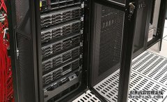 服務(wù)器網(wǎng)站_歐洲服務(wù)器和美國服務(wù)器哪個好？