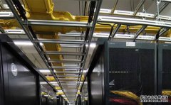 服務(wù)器租用托管-美國服務(wù)器租用行業(yè)指南