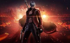 高端服務(wù)器|怎么租手機(jī)游戲直播應(yīng)用服務(wù)器