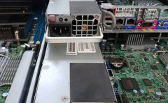 托管服務(wù)器讓越來越多的人喜歡-網(wǎng)站托管公司