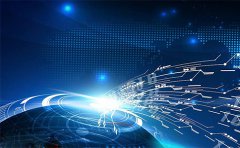 詳解服務器的存儲硬盤問題-機房服務器