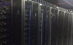 怎么用國外服務器配置搭建網站-服務器租賃