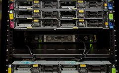 選擇海外服務器怎么挑IDC服務商_搭建服務器