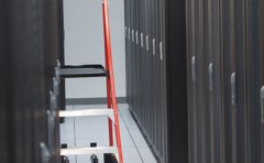 歐洲有哪些服務器租用|數據中心機房