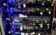 為何站長都喜歡租用美國服務器_境外服務器租