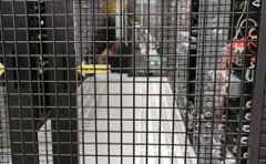 外貿(mào)網(wǎng)站域名有哪些因素可以考慮|域名服務(wù)器