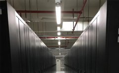 個人在網站備案的所需資料和規則|網站備案查