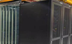 云計(jì)算知識概念|云數(shù)據(jù)庫的應(yīng)用場景和優(yōu)勢