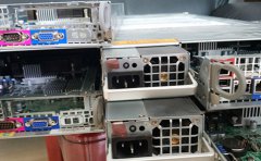 云計(jì)算信息技術(shù)|云數(shù)據(jù)庫與普通數(shù)據(jù)庫的區(qū)別