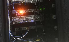 什么是無服務(wù)器計(jì)算和無服務(wù)器應(yīng)用程序優(yōu)缺