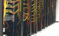 服務(wù)器網(wǎng)_常見的組網(wǎng)方式和路由組網(wǎng)的流程