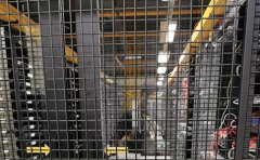 云計(jì)算的信息|什么是數(shù)據(jù)倉庫和云數(shù)據(jù)倉庫？