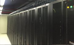 云計(jì)算_大數(shù)據(jù)分析服務(wù)器的方面