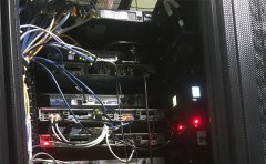 常見的DDoS流量攻擊的防護(hù)方法_高防方案