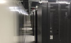 大數(shù)據(jù)云計(jì)算|云計(jì)算的核心技術(shù)