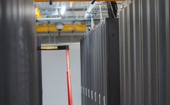 做游戲服務器需要選擇什么樣的配置|多服務器