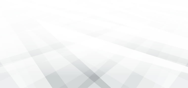 服務(wù)器安全