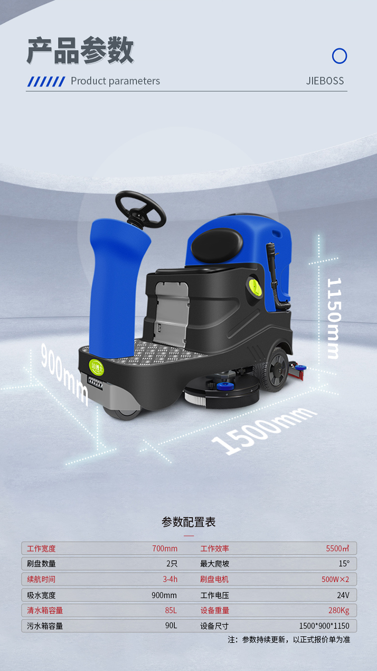 美國虛擬主機網站空間類型介紹-美聯科技 美國虛擬主機網站空間類型介紹-美聯科技