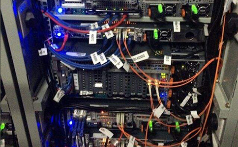 租域名服務(wù)器-5 種不同類型的可用域-美聯(lián)科技 租域名服務(wù)器-5 種不同類型的可用域-美聯(lián)科技