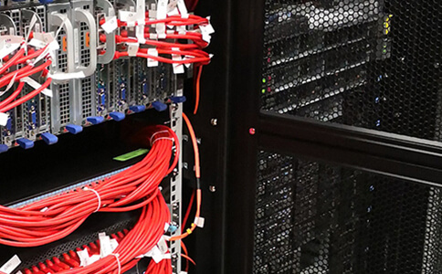 國外服務器域名-域名有哪些類型？-美聯科技