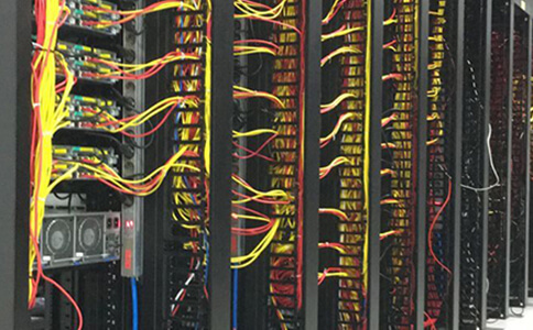 租用美國多ip站群服務器做刷單業務要注意的問題-美聯科技 租用美國多ip站群服務器做刷單業務要注意的問題-美聯科技