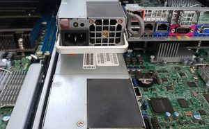 視頻服務器租用-流傳輸是如何工作的？-美聯科技